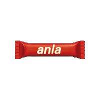 sticker image #12