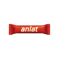 sticker image #13