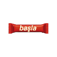 sticker image #14