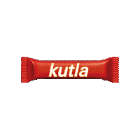 sticker image #16