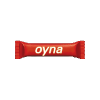 sticker image #17