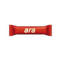 sticker image #2