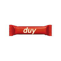 sticker image #20