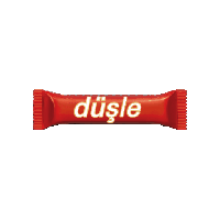 sticker image #21
