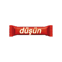 sticker image #22