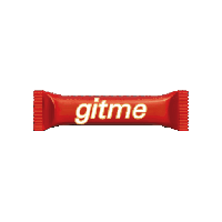 sticker image #24