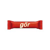 sticker image #25