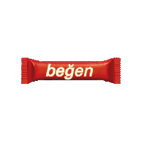 sticker image #3