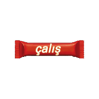 sticker image #4