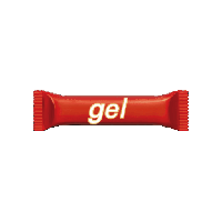 sticker image #6