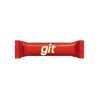 sticker image #7