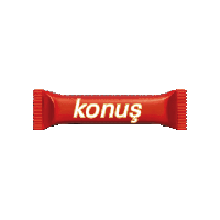 sticker image #8