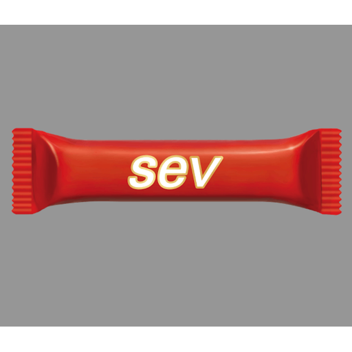 tray_icon #125557 sticker_pack