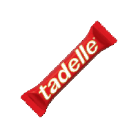 sticker image #1