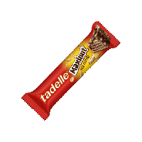 sticker image #10