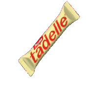 sticker image #11
