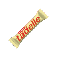 sticker image #12