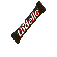 sticker image #13