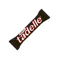 sticker image #14