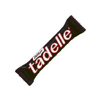 sticker image #15