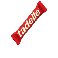 sticker image #17