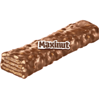 sticker image #18