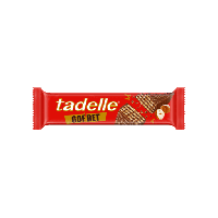 sticker image #19
