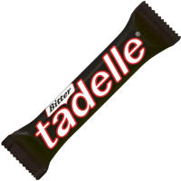 sticker image #19