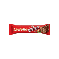 sticker image #20