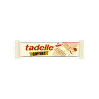 sticker image #22
