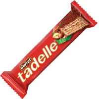 sticker image #21