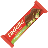 sticker image #22