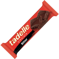 sticker image #24