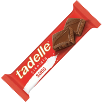 sticker image #28