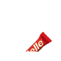 sticker image #3
