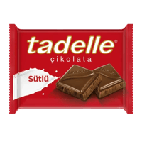 sticker image #29