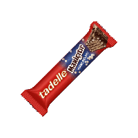 sticker image #8