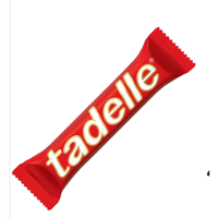 tray_icon