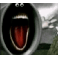 sticker image #7