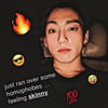 tray_icon #132158 sticker_pack