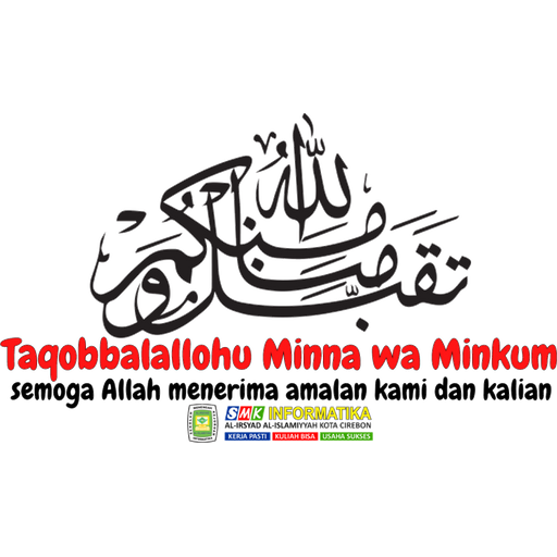 Sticker Maker Tahniah