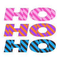 sticker image #3