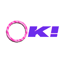 sticker image #6