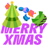 sticker image #7