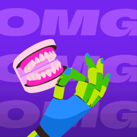 sticker image #9