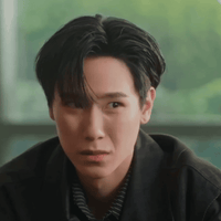 sticker image #17