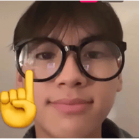 sticker image #18