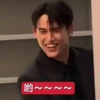 sticker image #19