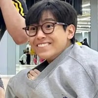 sticker image #20