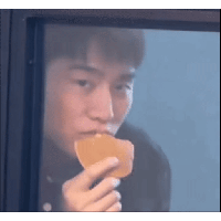 sticker image #21